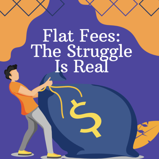 Screenshot 2022-09-04 at 5.52.37 PM