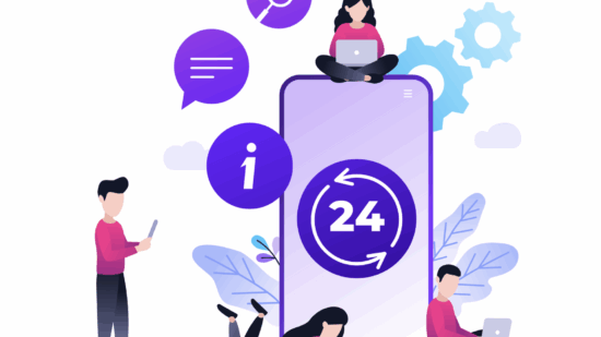 Screenshot 2022-09-20 at 1.31.18 PM