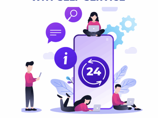 Screenshot 2022-09-20 at 1.31.18 PM