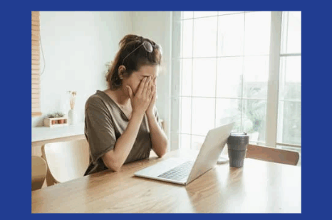 Screen Shot 2022-10-10 at 12.07.31 PM