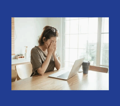 Screen Shot 2022-10-10 at 12.07.31 PM