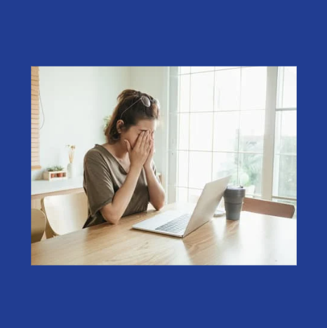 Screen Shot 2022-10-10 at 12.07.31 PM