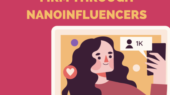 Screenshot 2022-10-03 at 12.31.14 PM