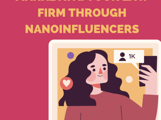 Screenshot 2022-10-03 at 12.31.14 PM