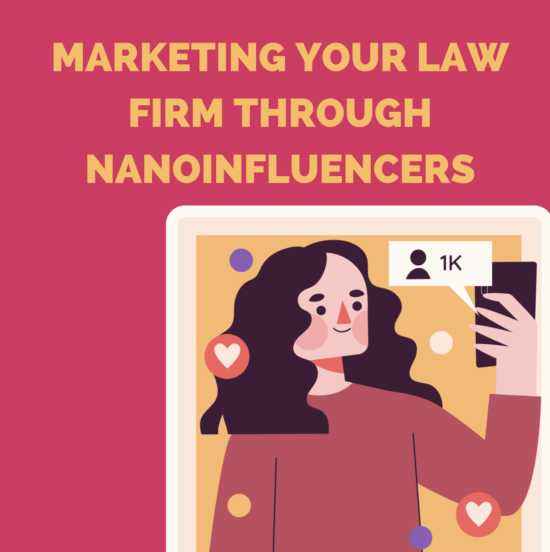 Screenshot 2022-10-03 at 12.31.14 PM