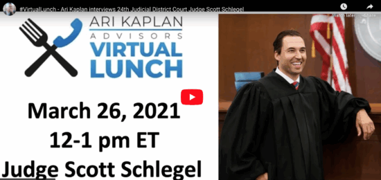 Screenshot 2022-10-11 at 9.09.22 AM