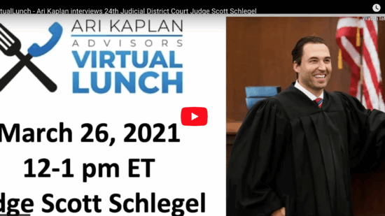 Screenshot 2022-10-11 at 9.09.22 AM