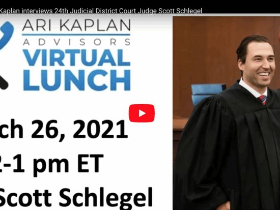 Screenshot 2022-10-11 at 9.09.22 AM