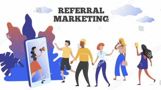 Screenshot 2022-10-14 at 10.24.05 AM