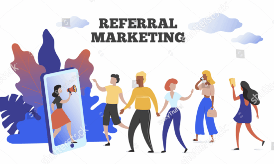 Screenshot 2022-10-14 at 10.24.05 AM