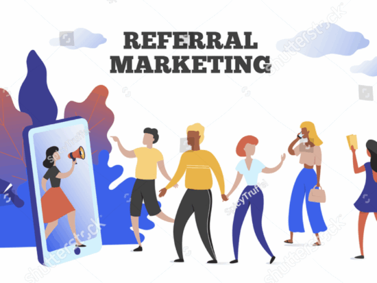 Screenshot 2022-10-14 at 10.24.05 AM