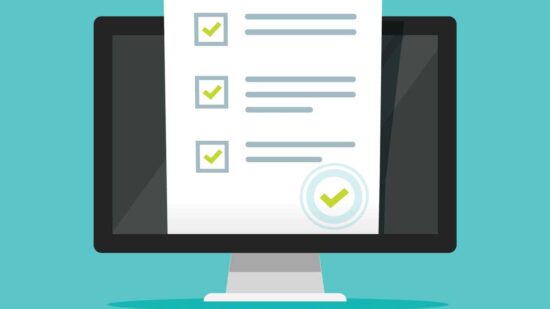 shutterstock_740394046