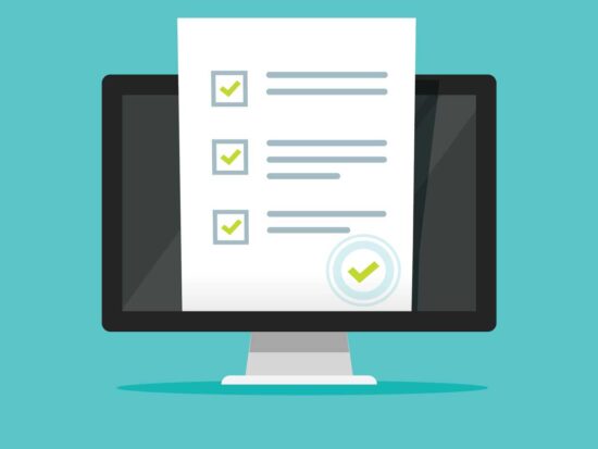 shutterstock_740394046