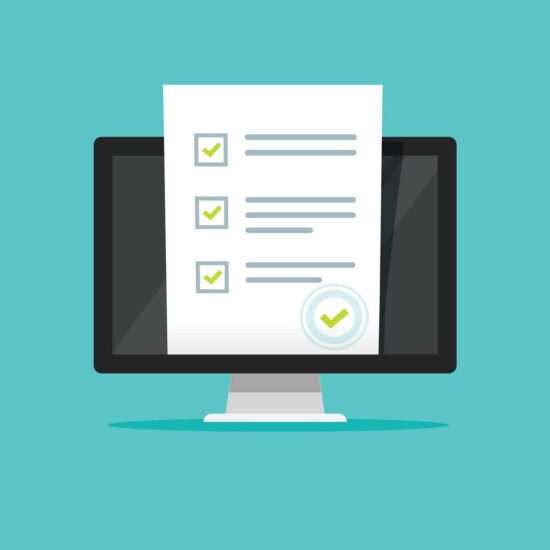 shutterstock_740394046