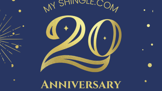 Screenshot 2022-12-09 at 10.02.06 AM