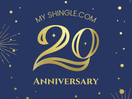 Screenshot 2022-12-09 at 10.02.06 AM