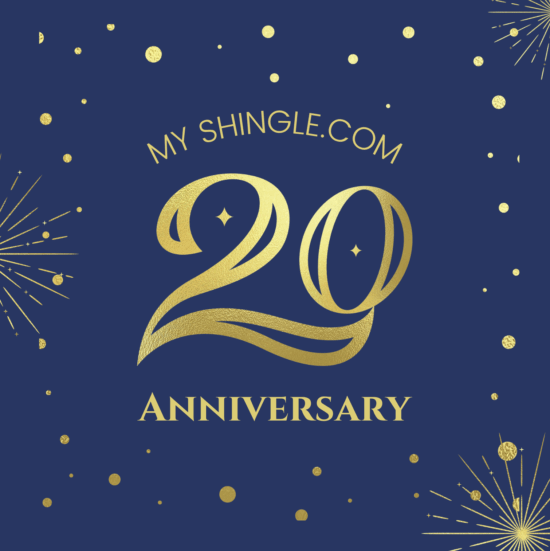 Screenshot 2022-12-09 at 10.02.06 AM