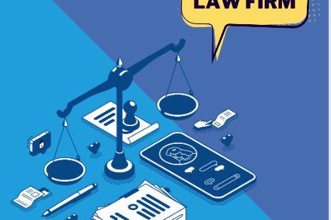 Screen Shot 2023-03-10 at 8.34.13 AM