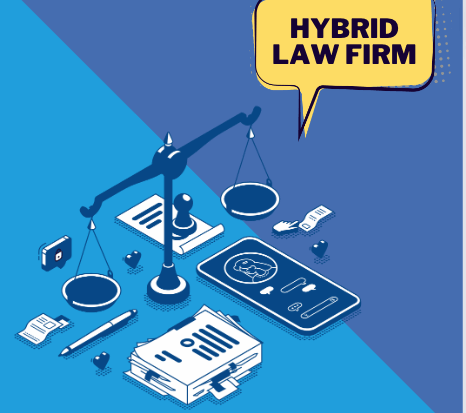 Screen Shot 2023-03-10 at 8.34.13 AM