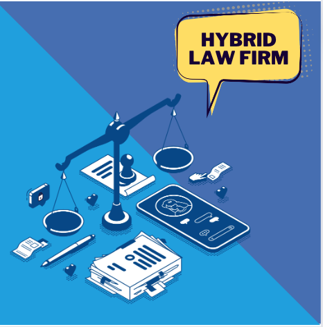 Screen Shot 2023-03-10 at 8.34.13 AM