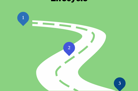 Screen Shot 2023-03-10 at 8.35.22 AM