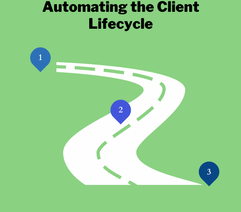 Screen Shot 2023-03-10 at 8.35.22 AM