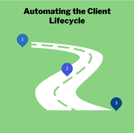 Screen Shot 2023-03-10 at 8.35.22 AM