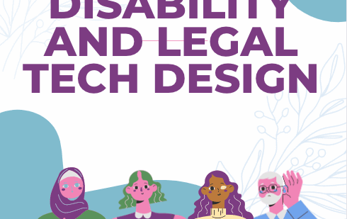 Screen Shot 2023-03-11 at 10.48.06 PM