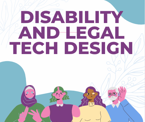 Screen Shot 2023-03-11 at 10.48.06 PM