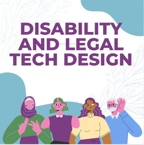 Screen Shot 2023-03-11 at 10.48.06 PM