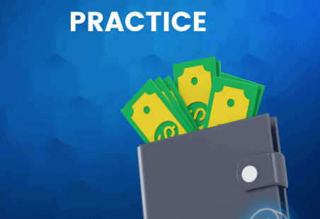 Screen Shot 2023-03-11 at 9.19.37 PM