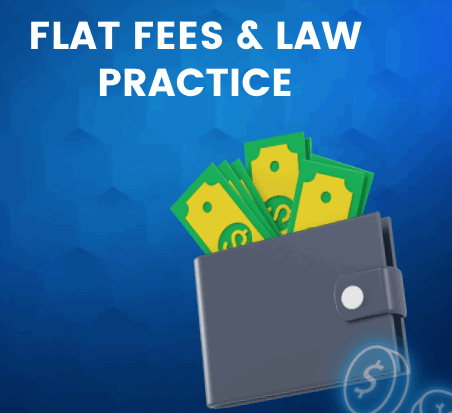 Screen Shot 2023-03-11 at 9.19.37 PM