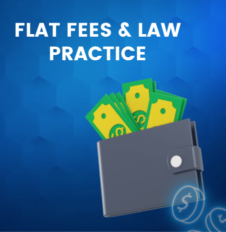 Screen Shot 2023-03-11 at 9.19.37 PM