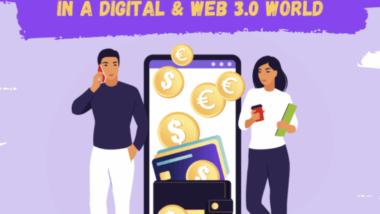 Screenshot 2023-03-10 at 4.49.31 PM