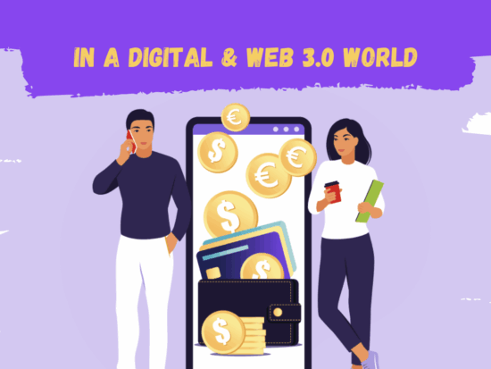 Screenshot 2023-03-10 at 4.49.31 PM