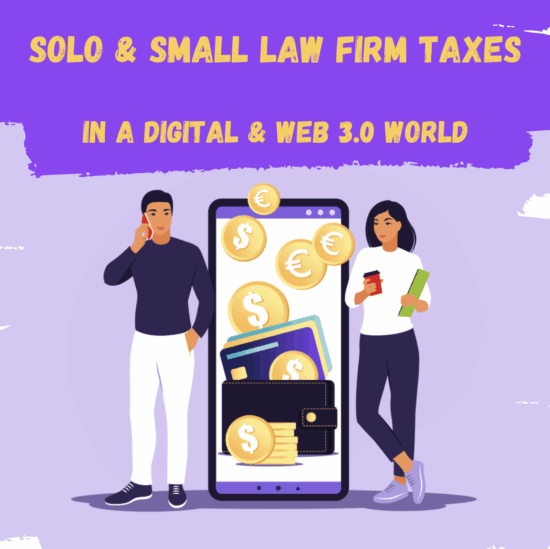 Screenshot 2023-03-10 at 4.49.31 PM