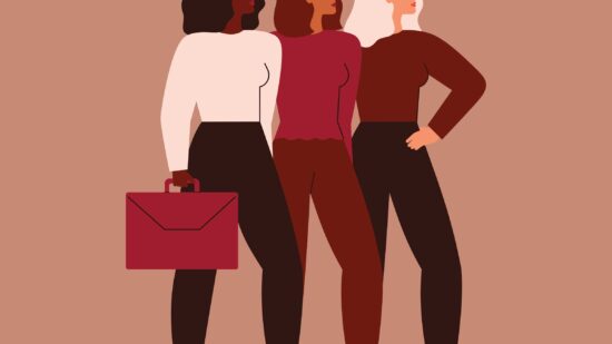 shutterstock_1799396722