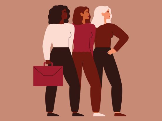 shutterstock_1799396722