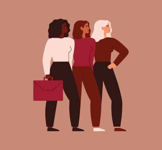 shutterstock_1799396722