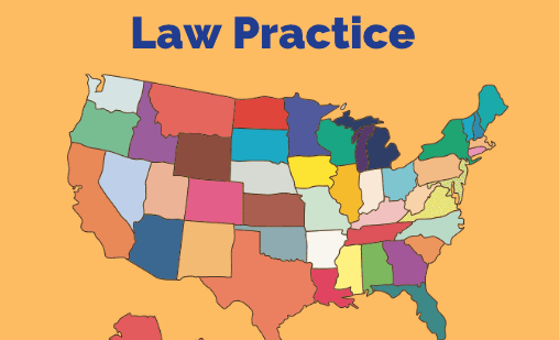 Screen Shot 2023-04-01 at 11.23.41 PM