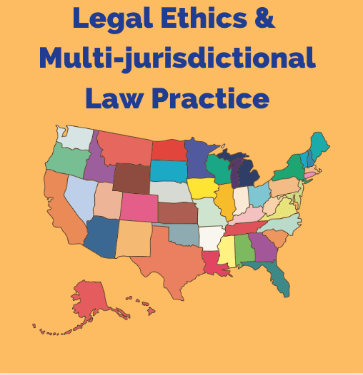 Screen Shot 2023-04-01 at 11.23.41 PM