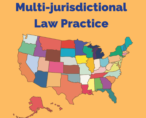 Screen Shot 2023-04-01 at 11.23.41 PM