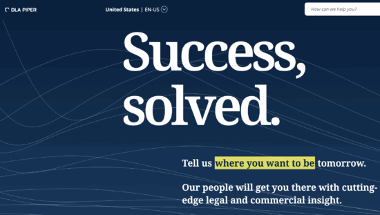 Screenshot 2023-04-09 at 5.18.22 PM