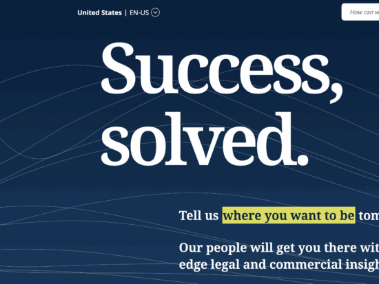 Screenshot 2023-04-09 at 5.18.22 PM