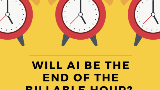 Screenshot 2023-05-03 at 12.37.18 AM