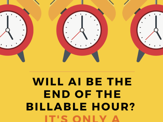 Screenshot 2023-05-03 at 12.37.18 AM