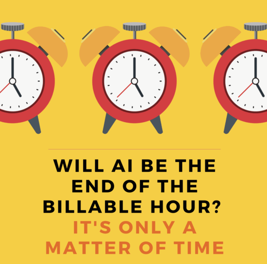 Screenshot 2023-05-03 at 12.37.18 AM