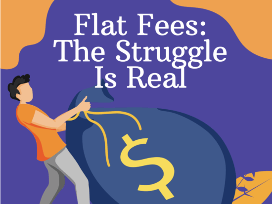 Screenshot 2023-07-05 at 8.34.03 PM