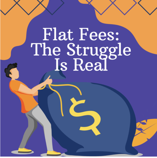 Screenshot 2023-07-05 at 8.34.03 PM