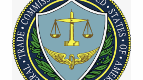 Screenshot 2023-07-21 at 9.32.55 AM